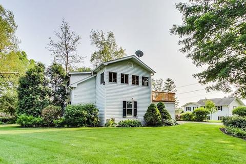 2807 Regner Rd, Mchenry, IL 60051 photo 49