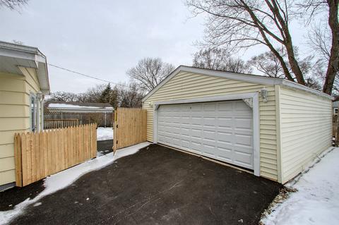 4510 Clearview Dr, Mchenry, IL 60050 photo 20