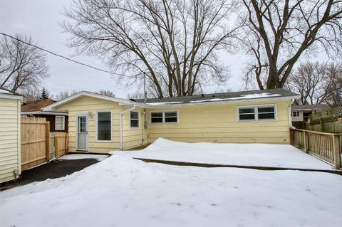 4510 Clearview Dr, Mchenry, IL 60050 photo 18