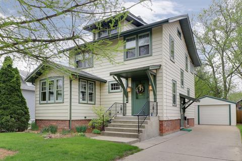 2013 E Jackson St, Bloomington, IL 61701 photo 2