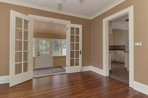 2013 E Jackson St, Bloomington, IL 61701 photo 21