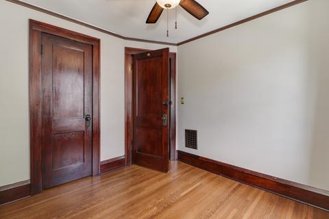 2013 E Jackson St, Bloomington, IL 61701 photo 47