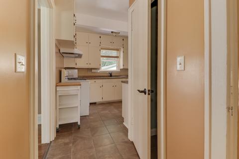 2013 E Jackson St, Bloomington, IL 61701 photo 30