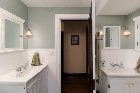 2013 E Jackson St, Bloomington, IL 61701 photo 42