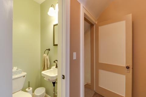 2013 E Jackson St, Bloomington, IL 61701 photo 29
