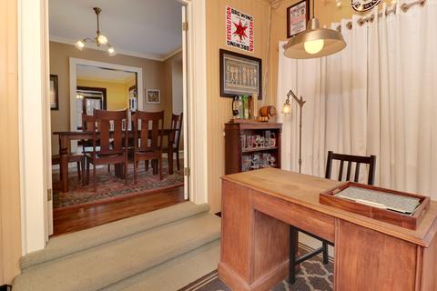 2013 E Jackson St, Bloomington, IL 61701 photo 19