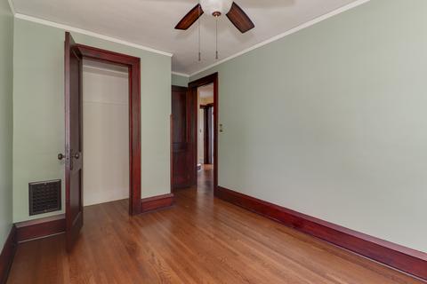 2013 E Jackson St, Bloomington, IL 61701 photo 49