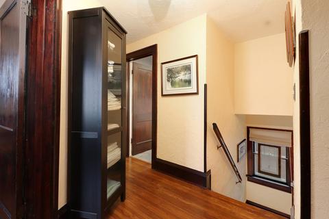 2013 E Jackson St, Bloomington, IL 61701 photo 34