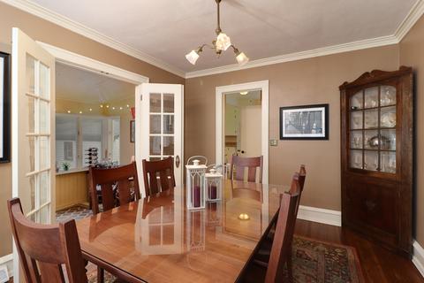 2013 E Jackson St, Bloomington, IL 61701 photo 14