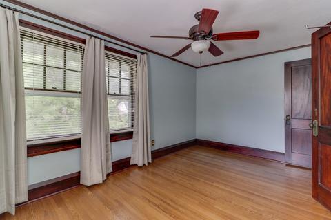 2013 E Jackson St, Bloomington, IL 61701 photo 36
