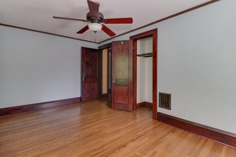 2013 E Jackson St, Bloomington, IL 61701 photo 37