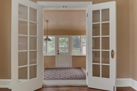 2013 E Jackson St, Bloomington, IL 61701 photo 16