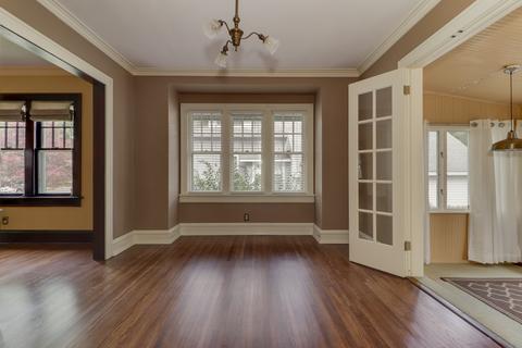 2013 E Jackson St, Bloomington, IL 61701 photo 15