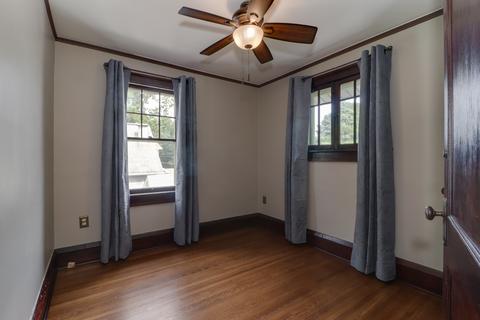 2013 E Jackson St, Bloomington, IL 61701 photo 46