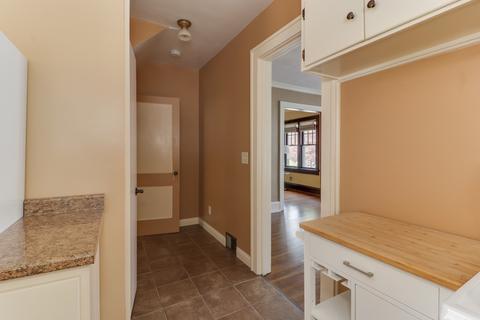 2013 E Jackson St, Bloomington, IL 61701 photo 28