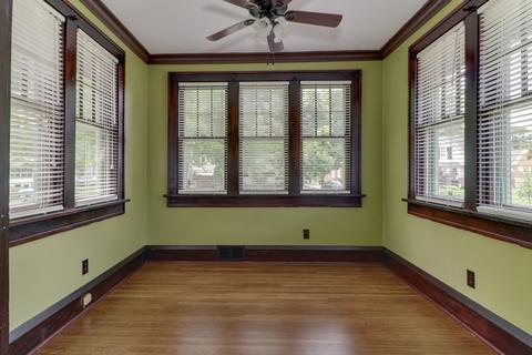 2013 E Jackson St, Bloomington, IL 61701 photo 9