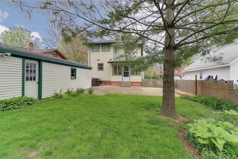 2013 E Jackson St, Bloomington, IL 61701 photo 55
