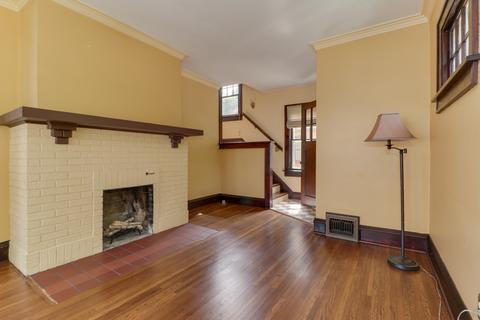 2013 E Jackson St, Bloomington, IL 61701 photo 31