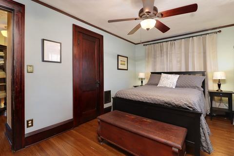2013 E Jackson St, Bloomington, IL 61701 photo 39