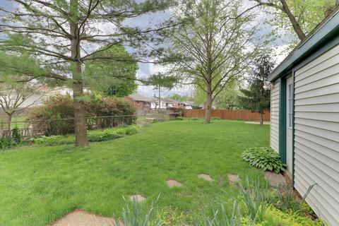 2013 E Jackson St, Bloomington, IL 61701 photo 56