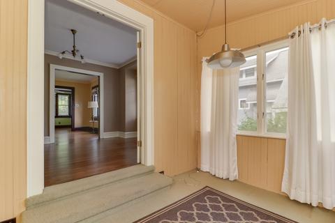 2013 E Jackson St, Bloomington, IL 61701 photo 20