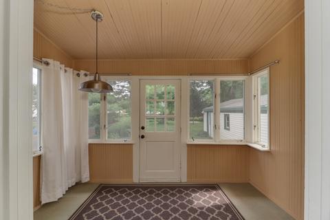 2013 E Jackson St, Bloomington, IL 61701 photo 18