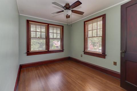 2013 E Jackson St, Bloomington, IL 61701 photo 48