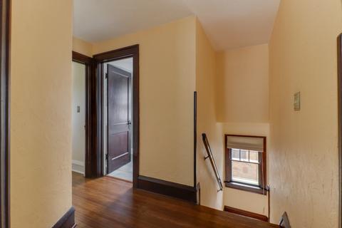 2013 E Jackson St, Bloomington, IL 61701 photo 33