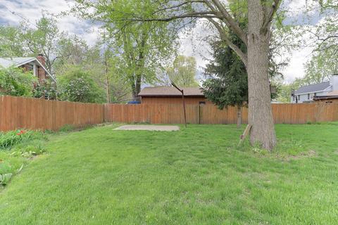 2013 E Jackson St, Bloomington, IL 61701 photo 59