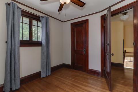 2013 E Jackson St, Bloomington, IL 61701 photo 45