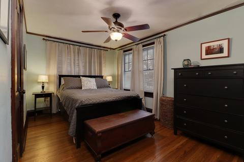 2013 E Jackson St, Bloomington, IL 61701 photo 38