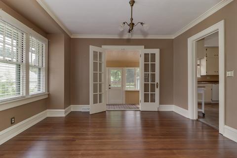 2013 E Jackson St, Bloomington, IL 61701 photo 12