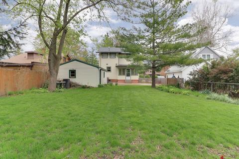 2013 E Jackson St, Bloomington, IL 61701 photo 58