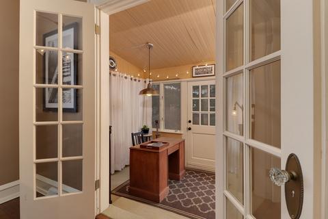 2013 E Jackson St, Bloomington, IL 61701 photo 17
