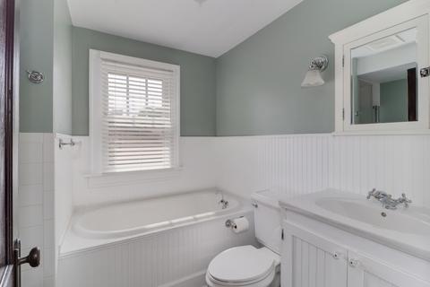 2013 E Jackson St, Bloomington, IL 61701 photo 40