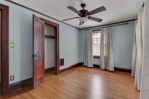2013 E Jackson St, Bloomington, IL 61701 photo 35