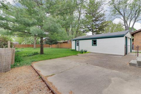 2013 E Jackson St, Bloomington, IL 61701 photo 60