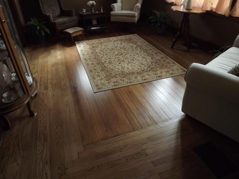 310 N 2nd St, Danforth, IL 60930 photo 10