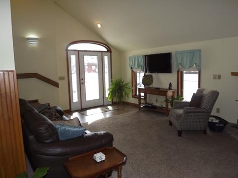 310 N 2nd St, Danforth, IL 60930 photo 6