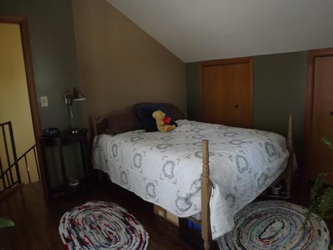 310 N 2nd St, Danforth, IL 60930 photo 25