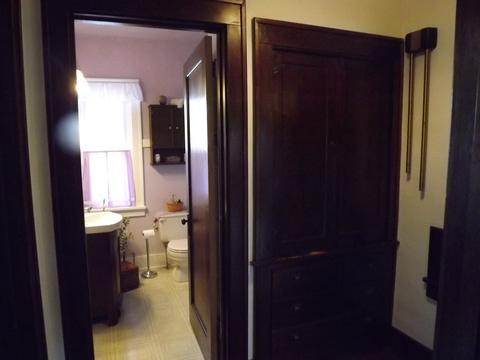 310 N 2nd St, Danforth, IL 60930 photo 18