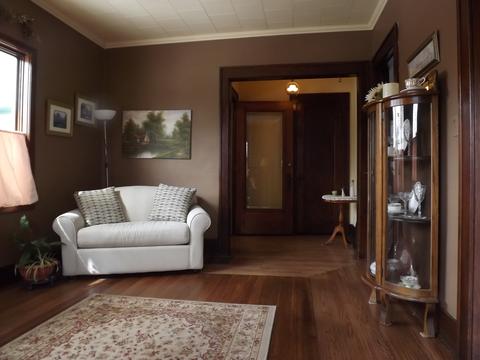 310 N 2nd St, Danforth, IL 60930 photo 8