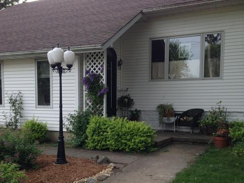 310 N 2nd St, Danforth, IL 60930 photo 39