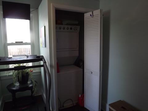 310 N 2nd St, Danforth, IL 60930 photo 22