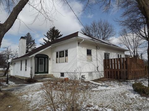 310 N 2nd St, Danforth, IL 60930 photo 31