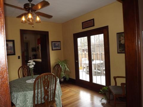 310 N 2nd St, Danforth, IL 60930 photo 13