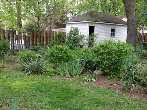 310 N 2nd St, Danforth, IL 60930 photo 33