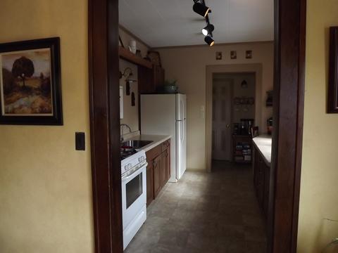 310 N 2nd St, Danforth, IL 60930 photo 14