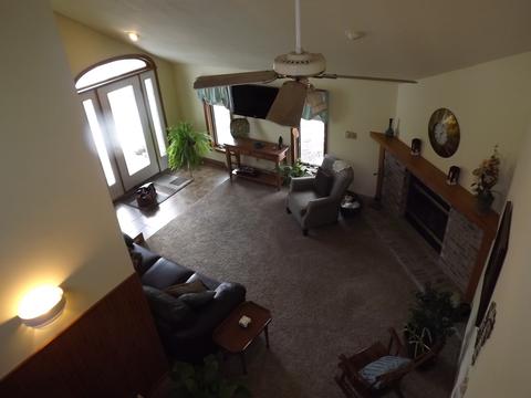 310 N 2nd St, Danforth, IL 60930 photo 24
