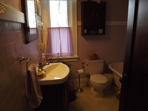 310 N 2nd St, Danforth, IL 60930 photo 20